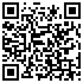 qrcode für Cherry CHERRY STREAM DESKTOP