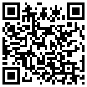qrcode für Cherry CHERRYSTREAMDESKTOP