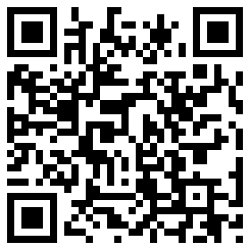 qrcode für Cherry CHERRY STREAM DESKTOP