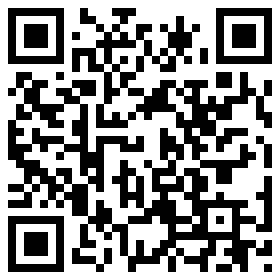 qrcode für HPE SIMPLIVITY 380 G 2P 7.5TB-STOCK