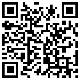 qrcode für Honeywell SW CLIENT PACK 2YR MAINTENANCE