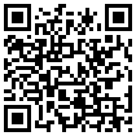 qrcode für Cisco MERAKI MV2 INDOOR FLEX CAMERA