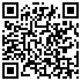 qrcode für HONEYWELL 50125028-001 - EDA50 HAND STRAP KIT BLACK