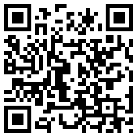 qrcode für Cisco ASR 900 INTERFACE MODULE A