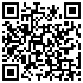 qrcode für Cisco CISCO ASR920 SERIES - 2GE AND