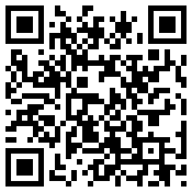 qrcode für Honeywell HAND STRAP FOR EDA51K TERMINAL