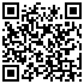 qrcode für ZEBRA Z-PERFORM 1000D DT 80X148MM