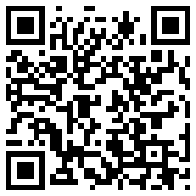 qrcode für ABB 1SDA075227R1