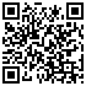 qrcode für Honeywell EDA51K GOLD 5-YEAR MAINTENANCE