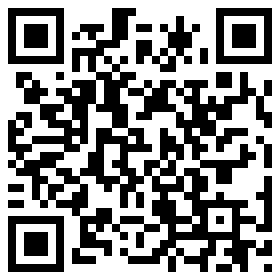 qrcode für ABB 1SDA075222R1