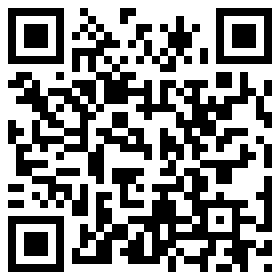 qrcode für APC EASY UPS 3M 60KVA 400V 3:3 UPS