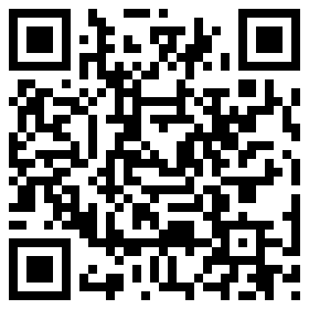 qrcode für Cisco CATALYST 9200 NO NETWORK MODULE