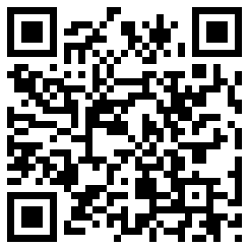 qrcode für ADVANTECH DLT-V7212F RES W10IOT LTSC