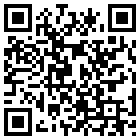 qrcode für TCS PVE16100-0010