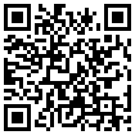 qrcode für ADVANTECH ADP A/D 100-240V 150W 24V C14