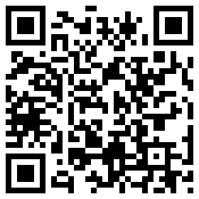 qrcode für Honeywell EDA71 BASIC 1YR STANDARD + 1YR