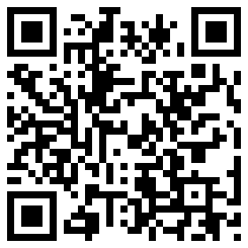 qrcode für ADVANTECH DS-980GB I7-6700TE 8GB DDR4