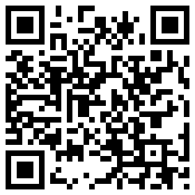 qrcode für TCS PVE16120-0010
