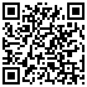qrcode für Eaton 038135