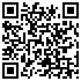 qrcode für CITIZEN PMU-2300III KIOSK PRINTER