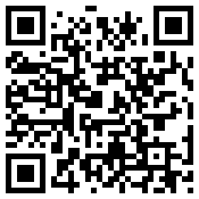 qrcode für HPE ARXSCAN ARXVIEW MSA /ARR ESTOCK