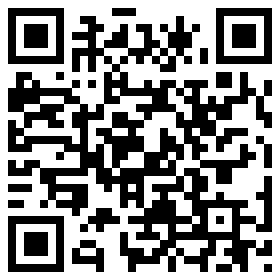 qrcode für HP ENGAGE 14 STABILITY MOUNT STAND