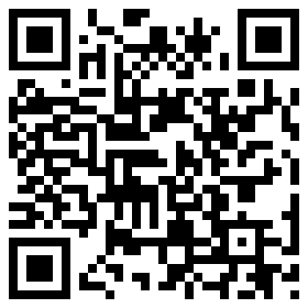 qrcode für TCS PVE16140-0010