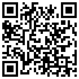 qrcode für Cisco ASR 9000 MPA SLOT FILLER