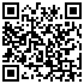 qrcode für Honeywell CK65 STANDARD CHARGE BASE NOT