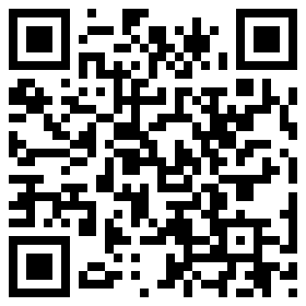 qrcode für Microsoft RESERVED VM INST STD B2S