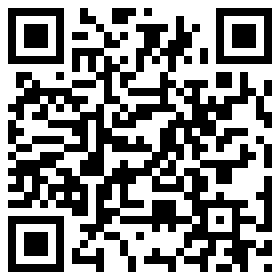 qrcode für Microsoft RESERVED VM INST STD D4S_V4