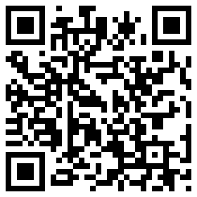 qrcode für Microsoft RESERVED VM INST STD D2S_V4