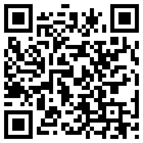 qrcode für Datalogic 21IN CAP STD VAC110/230V W10IOT