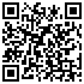 qrcode für TCS PVU17010-0010