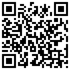 qrcode für Eaton Power Quality SAFE-IT USB-A TO ...