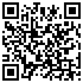 qrcode für Eaton Power Quality SAFE-IT UNIV USB-A ...