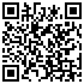 qrcode für Eaton Power Quality USB-C TO LIGHTNING ...