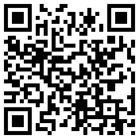 qrcode für Eaton Power Quality USB-C TO LIGHTNING ...