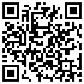 qrcode für Eaton Power Quality USB-C TO LIGHTNING ...