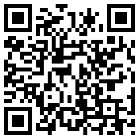 qrcode für Eaton Power Quality SAFE-IT USB-C TO ...