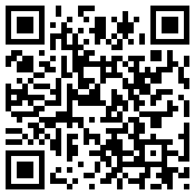 qrcode für Eaton Power Quality USB-C TO LIGHTNING ...