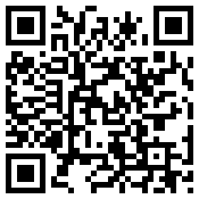 qrcode für Eaton Power Quality ENCLOSURE FOR 28 ...