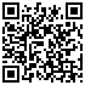 qrcode für Eaton Power Quality SAFE-IT USB-C TO ...