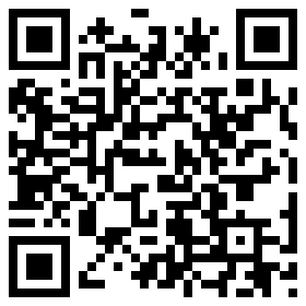 qrcode für Eaton Power Quality HDMI TO DP ACTIVE ...