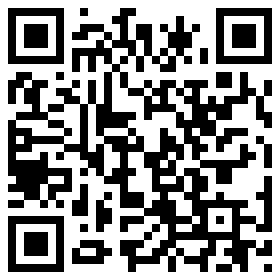 qrcode für Eaton Power Quality HDMI TO DP ACTIVE ...