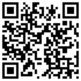 qrcode für Eaton Power Quality DP ACTIVE OPTICAL ...
