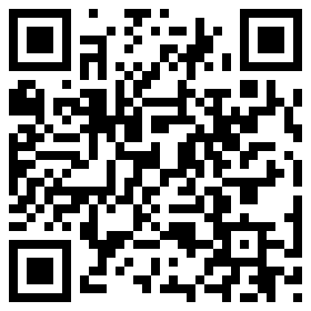 qrcode für Eaton Power Quality DP ACTIVE OPTICAL ...