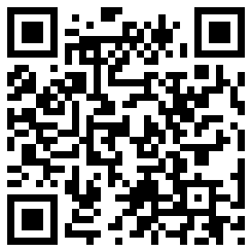 qrcode für Eaton Power Quality SAFE-IT CLAMP-ON ...