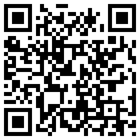 qrcode für Eaton Power Quality SAFE-IT CLAMP-ON ...