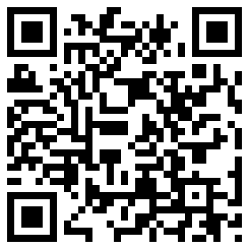 qrcode für ABB 1SDA075213R1